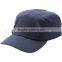 best price hot sale safety hat helmet cap baseball cap