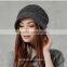 New Arrival fashion custom plain bucket hat factory wholesale