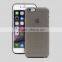 Matte PP plastic case for apple iPhone 6S,for iPhone 6S case