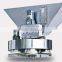 Nitrogen Flushing Device,Verious Items Packing Material Peanut Packaging Machine