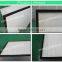 H14 Mini pleat HEPA filter for pharmaceutical use , for food plant air purification