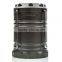 high power outdoor Led camping lantern
