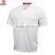 2015 National high performance England rugby shirt