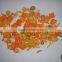 Low cost Fried wheat Chips Machine production line