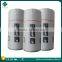 Atlas Copco Oil Filter Element 1613610500
