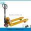 TOP SELLER PALLET JACK manual Hydraulic pallet truck
