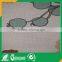 Manual roller blind/ blackout roller blinds