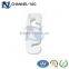 2016 Channel-TAG Retail EAS Magnetic Security Stop Lock Anti Theft Hook