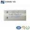 EAS 58Khz sensor DR label anti-shoplifting print barcode label LB006