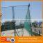 2015 Hot!!! Good Price used chain link fence privacy slats