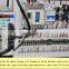 China supplier Fast speed bottle printer