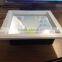 Waterproof ip65 12 watt led downlight