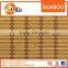 Natural Woven Bamboo Blind