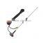 Joytone UT106 SF dual band car antenna
