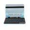 Joytone 7 inch wireless handheld keyboard cover bluetooth(YNK-21)