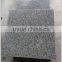 New G603 Granite Polished Tiles Cheapest Price Factory