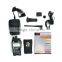 Joytone BF-777 wireless uhf china transceiver