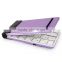 Folding Mini Keyboard Bluetooth Rohs