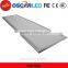 Higher cost performance 18W&36W Led 300*600 ceiling panel light in Shenzhen Oscarled