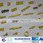 brass components