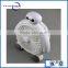 high quality and precision tolerance mechanical fan prototype