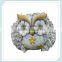 New Designed Decorative Clay Animals Figurines