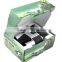 Wholesale 300 thousand pixles digital binocular camera