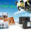 SJ4000 waterproof sport camera full hd 1080p action camera