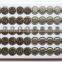 Bulk tray AG13 / LR44 / L1154 AG Alkaline Button Cell Battery