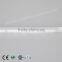 5050 Nonwaterproof IP20 Blue 60led UL certificate led strip light kit