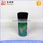 Plastic Mono Filament For Broom