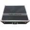 Aluminum DJI Phantom Case for DJI Phantom 2 vision vision+ Walkera X350