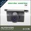 night vision auto reverse camera for cars apply for monitor