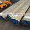 API 5L X52N Line Pipe API 5L X52M Line Pipe API 5L X56N Line Pipe NACE MR0175