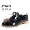 New style shoe women fashion lady shoe round toe girl shoe charming casual shoe for women flats