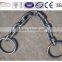 SUS304/316/316L stainless steel pump lifting chains competitive price