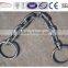 competitvely-priced stainless steel pump lifting chain