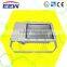 BFD610 Series Explosion Proof Floodlight(IIB,IIC,tD)