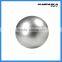MACHUKA Fitness Exercise Gym Fit Yoga Core Ball 65CM 26" Abdominal Back leg Workout