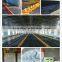 2016 hot sale modern automatic broiler chicken farm equipment