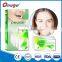 28 pcs 3D white effect tooth whitening Kits advanced teeth whitening strips