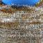Centipede like Yarns crochet yarn fancy yarn feather yarn