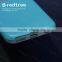 2016 Trending Products Glossy TPU+PC Two in One Phone Cover Case for Iphone 6s 6plus 7