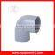 Pipe Fitting 90 Degree Elbow