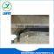 High quality good price bridge bearing pad
