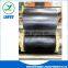 Excellent tough ability EP conveyor belt