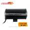 automotive 36W LED light bar for off road