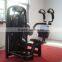 Tianzhan fitness equipment/TZ-6037 hot sale strength equipment/Abdominal crunch
