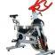 Exercise Bike/Spinning Bike(TZ-7009),Cardio Machine