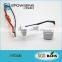 retail security AM 58KHZ optical tag/ security eyewear tag